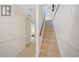 27 - 93 PINE VALLEY GATE - 30