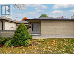 27 - 93 PINE VALLEY GATE - 4
