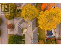 27 - 93 PINE VALLEY GATE - 43
