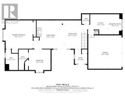 27 - 93 PINE VALLEY GATE - 44