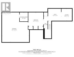 27 - 93 PINE VALLEY GATE - 45