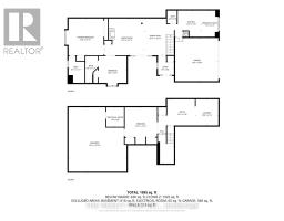 27 - 93 PINE VALLEY GATE - 46