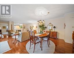 27 - 93 PINE VALLEY GATE - 9