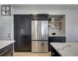 58 MANOR ROAD - 10