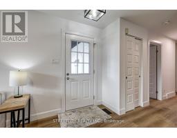 58 MANOR ROAD - 13