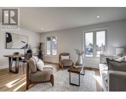 58 MANOR ROAD - 14
