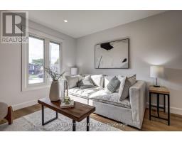 58 MANOR ROAD - 17