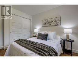 58 MANOR ROAD - 19