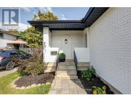 58 MANOR ROAD - 2