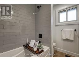 58 MANOR ROAD - 25