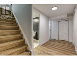 58 MANOR ROAD - 26