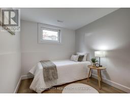 58 MANOR ROAD - 27