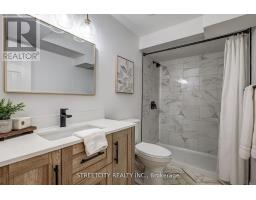 58 MANOR ROAD - 29