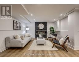 58 MANOR ROAD - 30