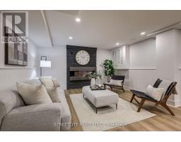 58 MANOR ROAD - 32