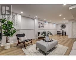 58 MANOR ROAD - 33