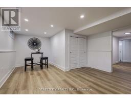 58 MANOR ROAD - 35