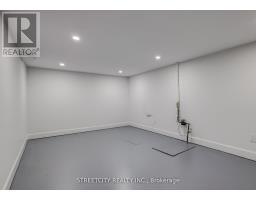58 MANOR ROAD - 38
