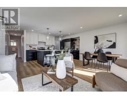 58 MANOR ROAD - 4