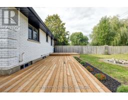 58 MANOR ROAD - 42
