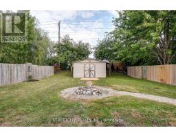 58 MANOR ROAD - 44