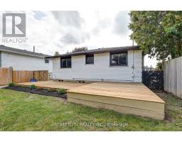 58 MANOR ROAD - 48