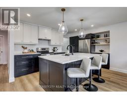 58 MANOR ROAD - 5