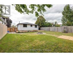 58 MANOR ROAD - 50