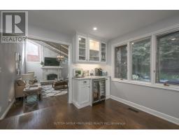 22 MAPLETON PLACE - 19