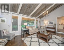 22 MAPLETON PLACE - 21