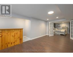 22 MAPLETON PLACE - 34