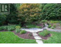22 MAPLETON PLACE - 39