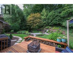 22 MAPLETON PLACE - 41