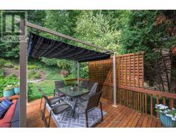 22 MAPLETON PLACE - 42