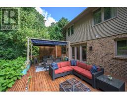 22 MAPLETON PLACE - 43