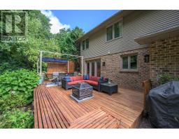 22 MAPLETON PLACE - 46