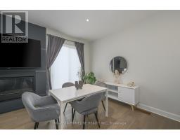 16 - 499 SOPHIA CRESCENT N - 12