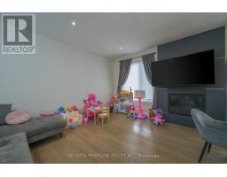 16 - 499 SOPHIA CRESCENT N - 13