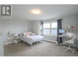 16 - 499 SOPHIA CRESCENT N - 14