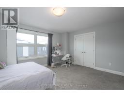 16 - 499 SOPHIA CRESCENT N - 15