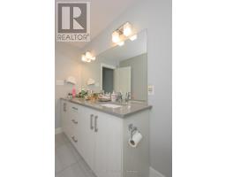 16 - 499 SOPHIA CRESCENT N - 16