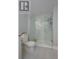 16 - 499 SOPHIA CRESCENT N - 17