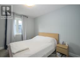 16 - 499 SOPHIA CRESCENT N - 19