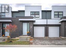 16 - 499 SOPHIA CRESCENT N - 2