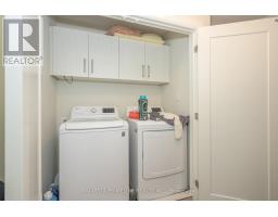 16 - 499 SOPHIA CRESCENT N - 20