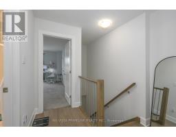 16 - 499 SOPHIA CRESCENT N - 21