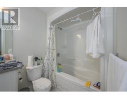 16 - 499 SOPHIA CRESCENT N - 22