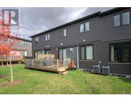 16 - 499 SOPHIA CRESCENT N - 3
