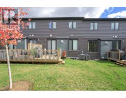 16 - 499 SOPHIA CRESCENT N - 4
