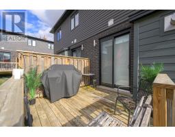 16 - 499 SOPHIA CRESCENT N - 5